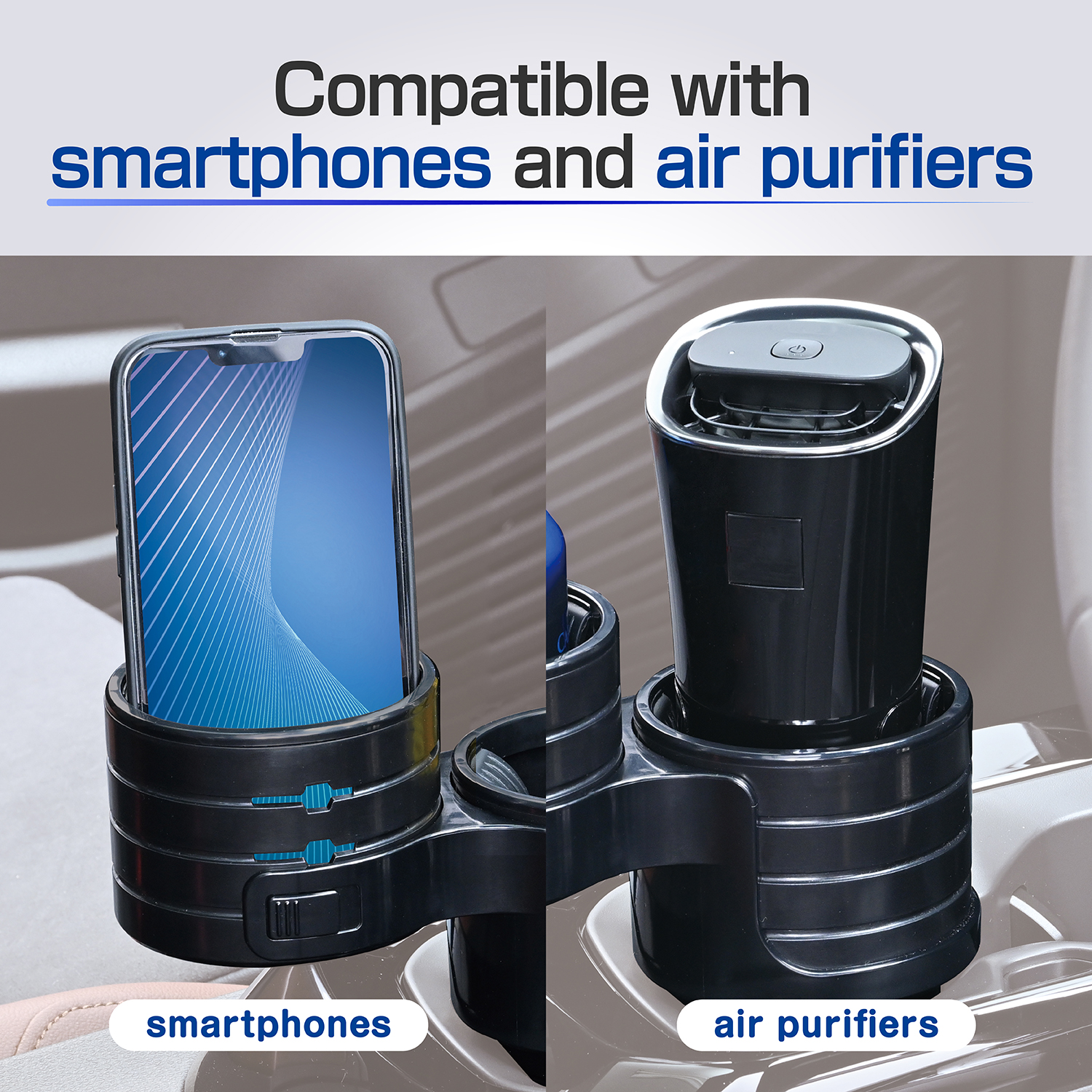 WHAT WE WANT WWW_CUPHOLDER セット MR2Heaven Cup Holders - Premium, Heavy Duty, High Quality