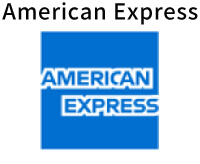 American Express