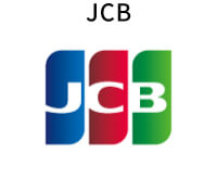 JCB