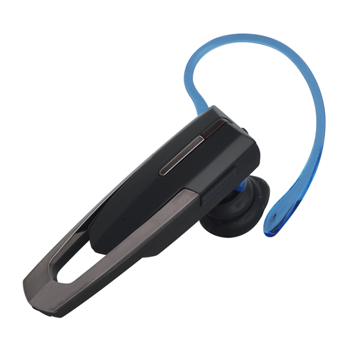BluetoothモノラルハンズフリーME2UD | カー用品のセイワ