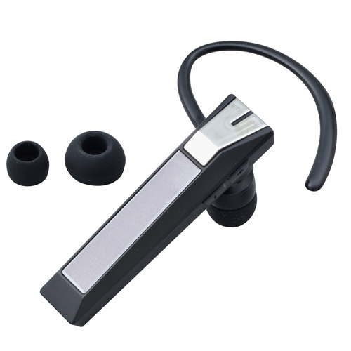BluetoothハンズフリーME8UD | カー用品のセイワ