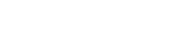セイワ　PIXYDAポータブルカーナビゲーション　PXN100S2　PNM70S2