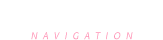 ナビゲーション