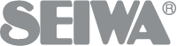 カー用品のSEIWA