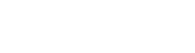 こちらの製品は一部店舗での販売となります。