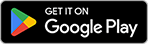 Google Playのバッジ
