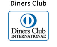 DINERS