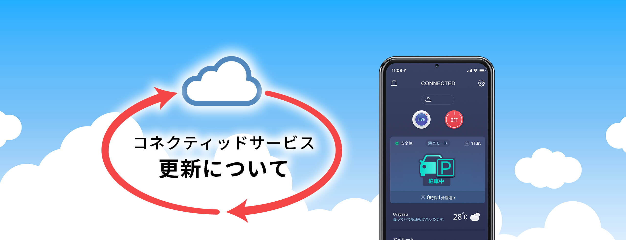 メインビジュアルpc
