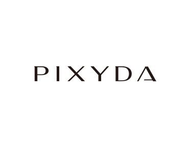 PIXYDA