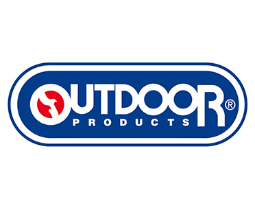 OUTDOOR PRODUCTS