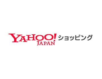 Yahoo! ONLINE SHOP