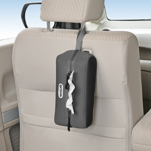 ノンスリップティシュカバー カー用品のセイワ