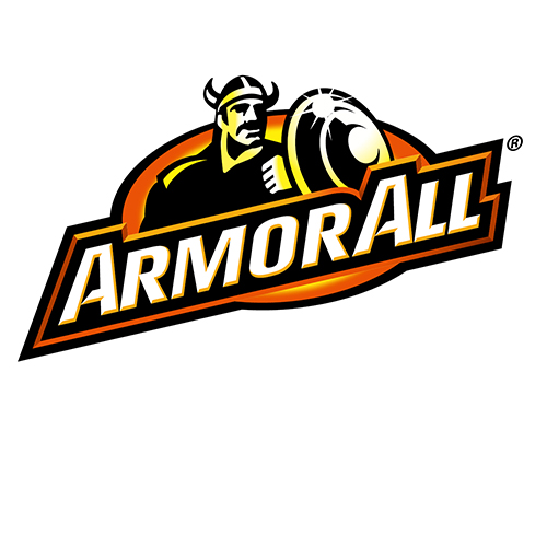 ARMORALL（アーマオール）