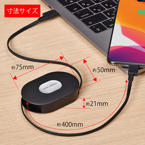 9630 電池最良好 iPad7 独特 第7世代 128GB WIFIモデル