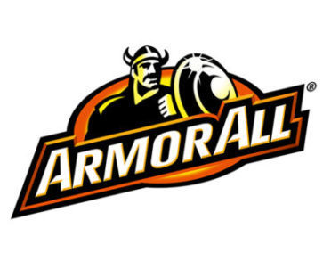Armor All