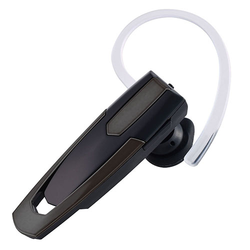 Auscultadores Bluetooth BTE100 - BLOW - TECNIS - Áudio e Eletrónica