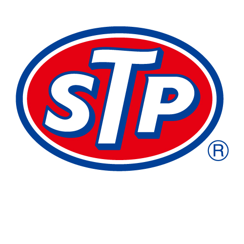 STP