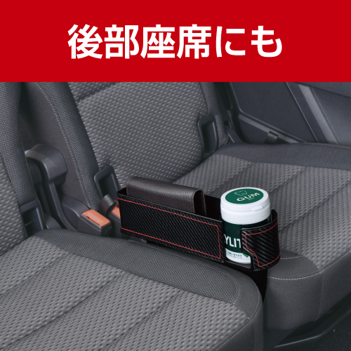 Amazon.co.jp: カーボンシート ブラックカーボンファイバー