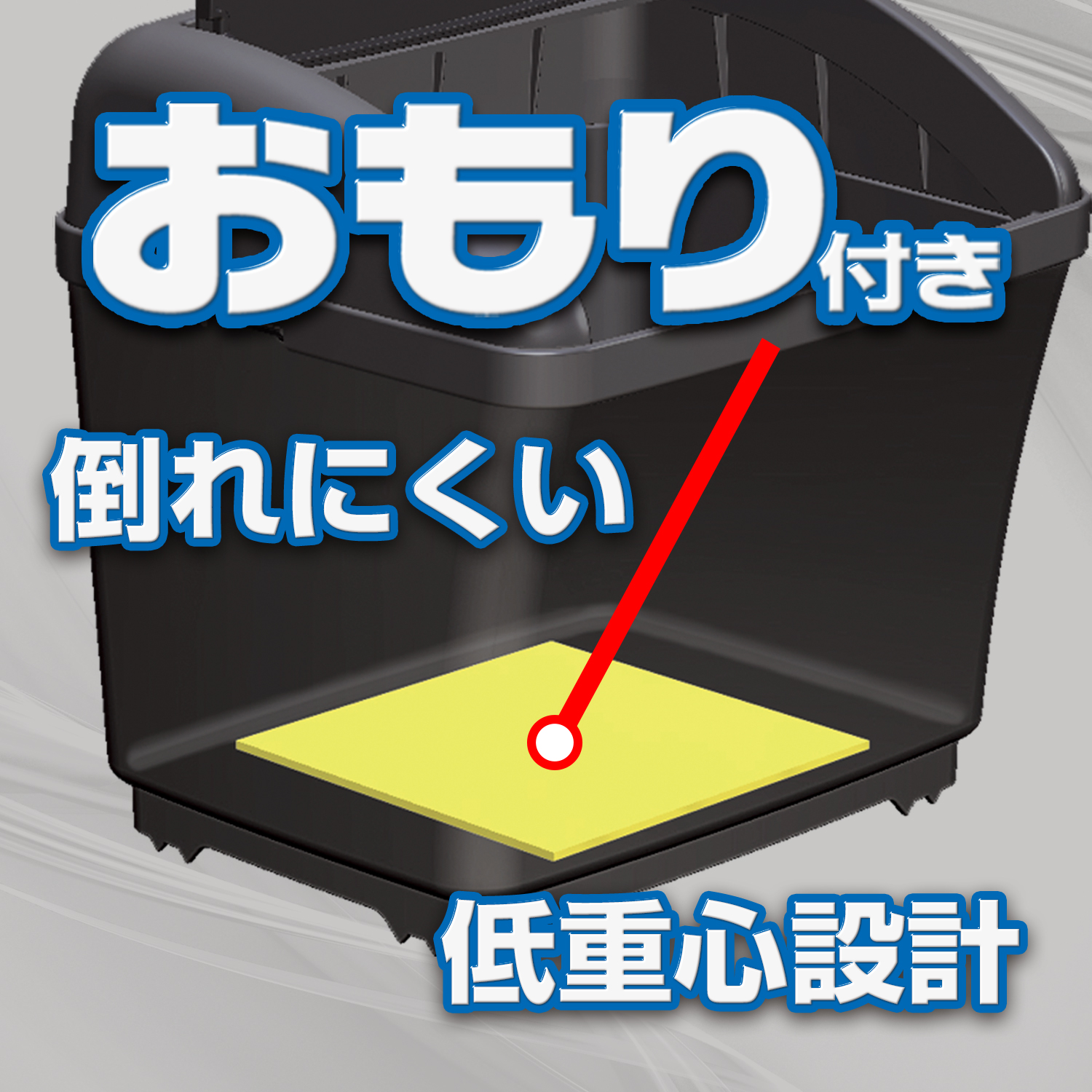 ダストボックスs カー用品のセイワ ダストボックスs カー用品のセイワ