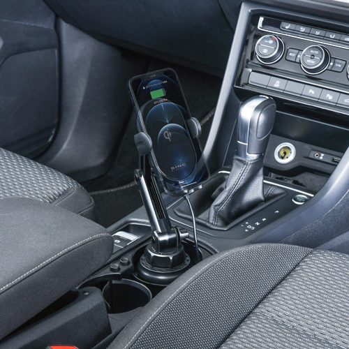 新商品 カー用品のセイワ