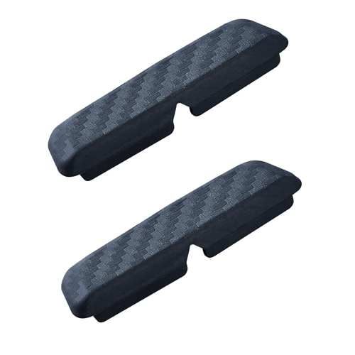 モール ガード類 カー用品のセイワ