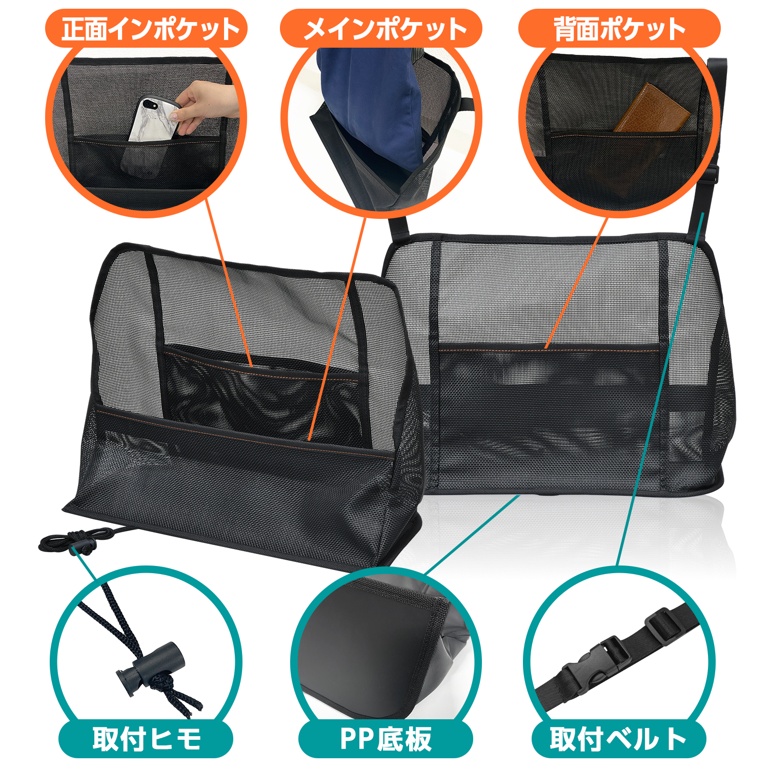 KI-172【ご来店頂ける方限定】新入荷 アウトレット ハイチェスト800