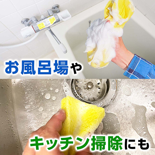 VALIEM バリエム S 2個セット しょぼ 検 spicygem コピアポア 