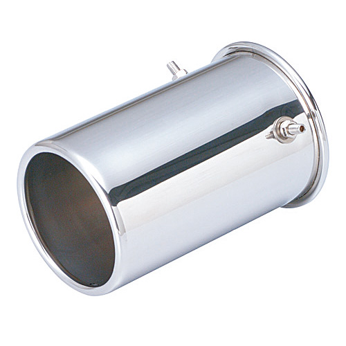 viz マフラーカッター[226]ストリーム セイバー トゥデイ VIZ-KMC-AX226-47 viz マフラーカッター[226]ストリーム セイバー トゥデイ VIZ-KMC