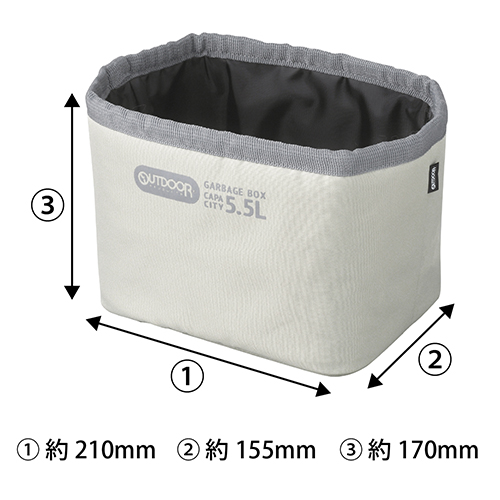 (o)スポーツ用品店閉店【未使用】タバタ TABATA ステンレス ダイバーナイフ ケース付き ビンテージ ダイビングナイフ レジャー 日本製 Tabata | タバタ