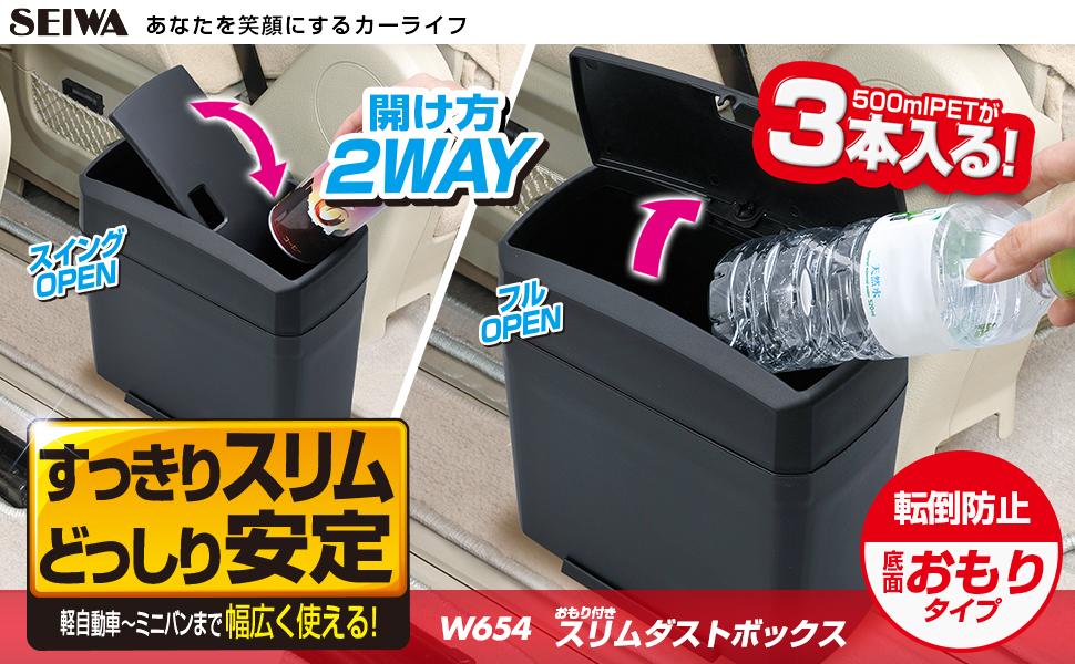 新品☆3Lベージュ系もこもこテディベアのようなロングコート♪ボア☆w654