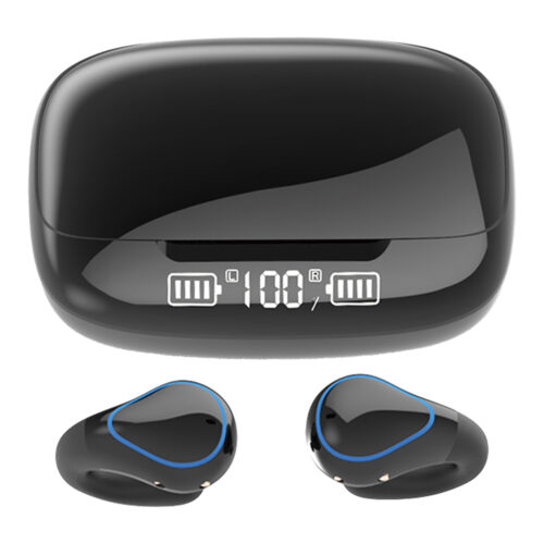 Bluetooth関連   カー用品のセイワ