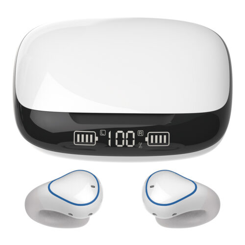 Bluetooth関連   カー用品のセイワ