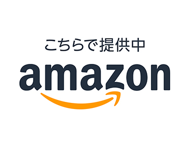 Amazon ONLINE SHOP