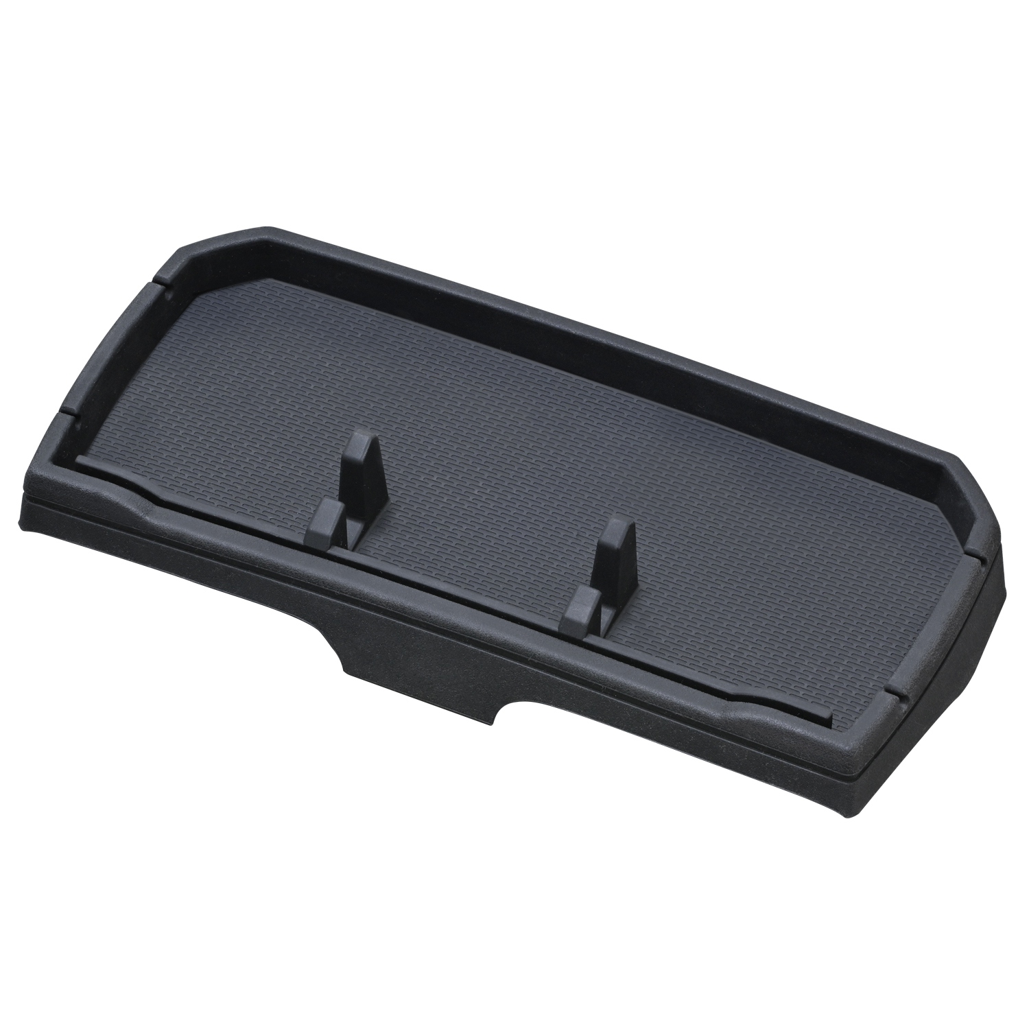 トレイ様専用 ふーか様専用 ソフトトレイ