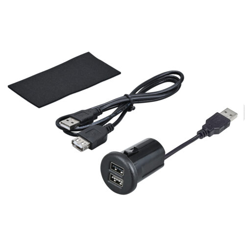 セッアップ無し　1500スイッチUSB配線追加購入　軽四　軽自動車登録確認済み セッアップ無し 1500スイッチUSB配線追加購入 軽四 軽自動車登録確認