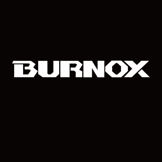 BURNOX