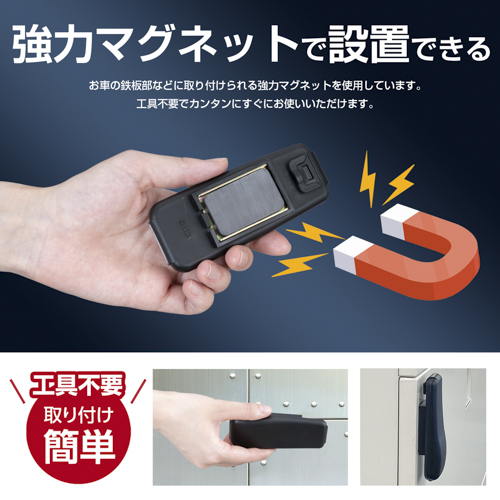 京王 コインケース | 京王電鉄商品 | 鉄道甲子園オンラインショップ