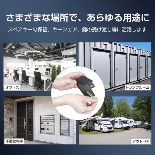新訳 ハイパワー・マーケティング あなたのビジネスを加速させる