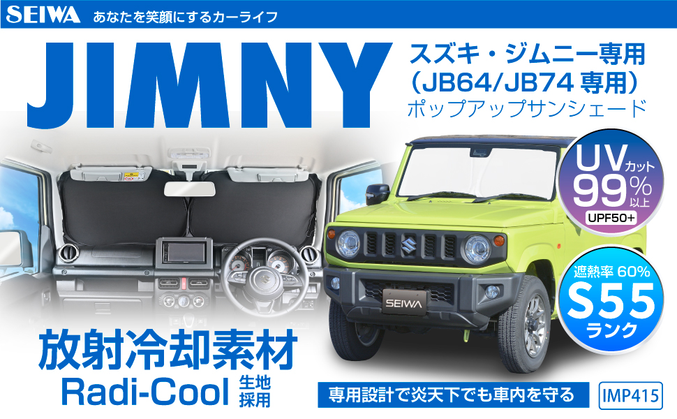 アッピンゴさま専用 玄人志向 RD-RX7600-E8GB/V2 | パソコン工房【公式通販】