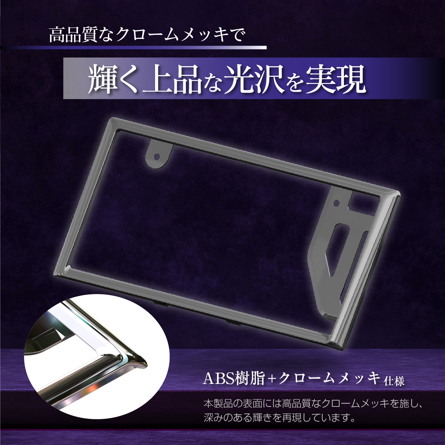 モアカハ さま 専用】オーダーフレーム4種 モアカハ さま 専用