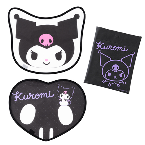 HELLO KITTY | カー用品のセイワ